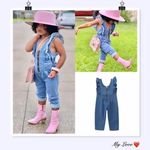 KAYLA SWIFT COLLECTIONS 🛍️ - @kaylaswiftcollections - Instagram