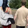 Kayla Swift - @kaylaswift03 - TikTok