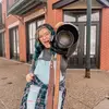 Kayla Swift Photography LLC - @kaylaswiftphotog - TikTok