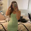 kayla🪬 - @xkaylaswift - TikTok