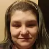 kaylaswift1 - @kaylaswift1 - TikTok