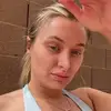 kaylaswift_101 - @kaylaswift_101 - TikTok