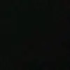 Logged Out - @kaylaswift13 - TikTok