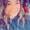 user619674595215 - @kayla_swift - TikTok