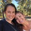 Kayla Dottie Swindle - @toold.2020 - TikTok