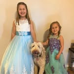 Kayla Dottie Swindler - @kaylaswindler - Instagram