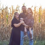 Kayla Lane Swindle - @kswindle43 - Instagram