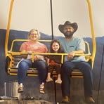 Kayla Swindle - Facebook