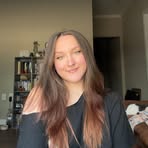 Kayla Swindle - Facebook