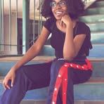 Kayla Swindle - Facebook