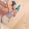 Kayla Swindle - @babygirlkayy18 - TikTok