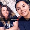 Kayla Swindlehurst69 - @kaylaswindlehurst - TikTok