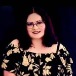 Kayla Swindler - @kayla.swindler - Instagram