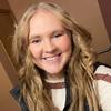 Kayla_Swindler - @kaylaswindler - TikTok
