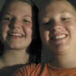 @kaylaswindler15 - Instagram