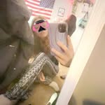 Lakayla swindle - @lakaylaswindle - Instagram