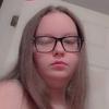 Makayla Swindle - @makaylaswindle0 - TikTok