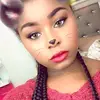 Kayla Diane Talbert - @kayladianetalbert - TikTok