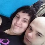 Kayla Marie Talbert - @talbertkayla - Instagram