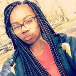 Kayla Talbert - @kayla.talbert.54 - Instagram