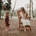 Kayla Talbert - Facebook