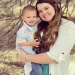 Kayla Talbert - @kayla.talbert2213 - Instagram