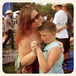 Kayla Talbert - @kay_kay1016 - Instagram
