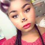 Kayla Talbert💋 - @x_kayla_xo - Instagram