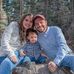 Kayla Talbert - Facebook