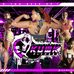 Kayla Talbert - Facebook