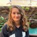 Kayla Talbert - Facebook