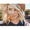 Kayla Talbert - @kaylatalbert3 - TikTok