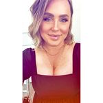 Kayla Talbert - @kayladanielletalbert - Instagram