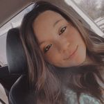 Kayla Talbert - @kaylanicole.14 - Instagram