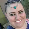 Kayla Talbert - @kayla.talbert3 - TikTok