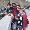 Kayla Talbert - @ktalbert13 - TikTok