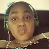 Kayla Talbert - @kaylatalbert2 - TikTok