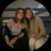 kaylatalbert! - @hsmsnuwzsae - TikTok