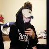 LilSleep18 - @talbertkayla18 - TikTok