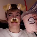 Kayla :) Tanner Braungardt FP - @tanner.braungardt.official - Instagram
