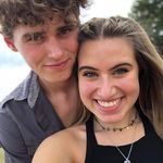 Kayla and Tanner - @kayandtan - Instagram