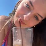 Kayla - @kaylatanner_backup - Instagram