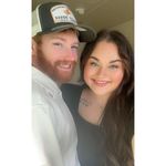Kayla Lee Tanner - @kayla.tanner.lmt - Instagram