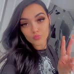Kayla Tanner - Facebook