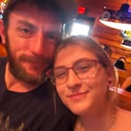 Kayla Tanner - Facebook