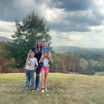 Kayla Tanner - Facebook
