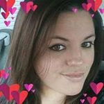 Kayla Tanner - @kayla.tanner524626 - Instagram
