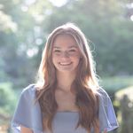 Kayla Tanner - @kaylatanner30 - Instagram