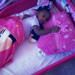Kayla Tanner - @yo.itzz.kaylaa_ - Instagram