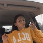 Kayla Tanner - @kaylatanner12 - Instagram